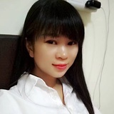 西苒