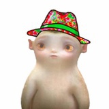 墨韵存焉