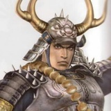 沈武宗