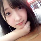 不良中二二