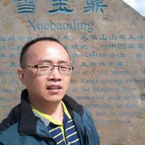 阳冬春