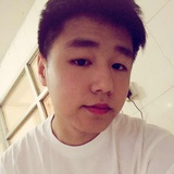 、     Guo