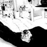 もり銀