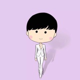 杨泠黠