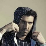 Andrés messi