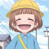 阿弌