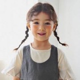 白日梦小姐86
