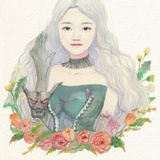 忧国忧民赛太岁