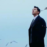 七龙珠不是珠