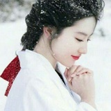 西瓜