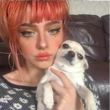 Eek