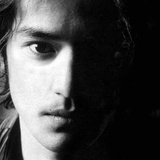 George