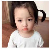 噗