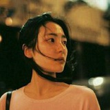 与你只得八公里