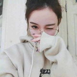 橘南🍃小巷🍋