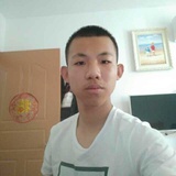 使命召唤