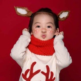 抱枕、