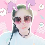 大丸儿