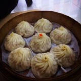 吃饱了有点困