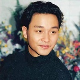 素人行者