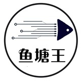 鱼塘王逛豆瓣