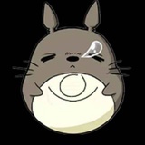 不想起名字的杀