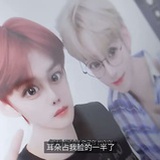 南方黑芝嬤糊