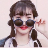 菅理员