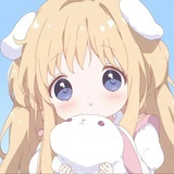 樱桃小圆子
