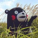迷死Claire 