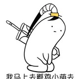 花君十七