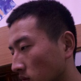 大小多少