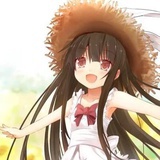 板绘小奇