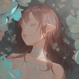 小居
