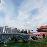 像风一样