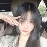 抓马