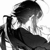 逃