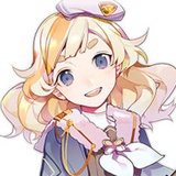 天元灼音