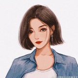 Jing