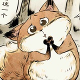 越青瓷