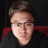 刘阿斌