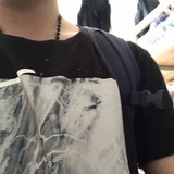 江丰