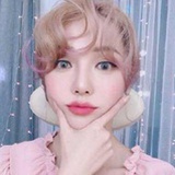 徐蜜蜜