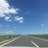 淘然