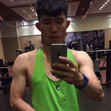 我叫🐲招财猫🔱