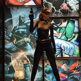 dw78