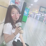以后叫我田顺心