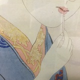 山鲁佐德