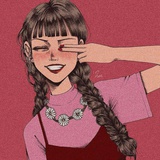 苦马豆素