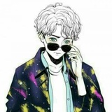 随风清扬